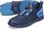 Picture of Dexter Men's DexLite Pro BOA Navy Right Hand Wide Bowling Shoes