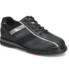 Picture of Dexter SST 8 Pro Black Gunmetal Men's Right Hand Bowling Shoes