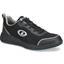Picture of Dexter Pilot Pro Black Grey Bowling Shoes