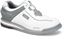 Picture of Dexter SST 6 BOA Hybrid Boa Grey Men's Wide Right Hand Bowling Shoes