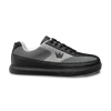 Picture of Brunswick Men's Renegade Grey Mesh Bowling Shoes