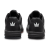 Picture of Brunswick Men's Fury Black Left Hand Bowling Shoes