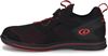 Picture of Dexter Mens Pro BOA Left Hand Bowling Shoes