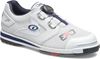 Picture of Dexter SST 8 ExJ Power Frame BOA Grey Men's Bowling Shoes