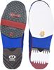 Picture of Dexter SST 8 Power Frame BOA Blue Red Men's Bowling Shoes