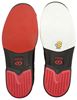 Picture of Dexter Mens Pro BOA Right Hand Wide Bowling Shoes