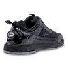 Picture of Hammer Men's Power Diesel Black Night Left Hand Bowling Shoes