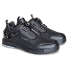 Picture of Hammer Men's Power Diesel Black Night Right Hand Bowling Shoes