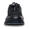 Picture of Hammer Men's Power Diesel Black Night Right Hand Bowling Shoes