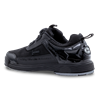 Picture of Hammer Men's Power Diesel Black Night Right Hand Wide Bowling Shoes