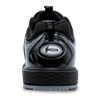 Picture of Hammer Men's Power Diesel Black Night Right Hand Wide Bowling Shoes