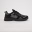 Picture of KR Strikeforce Men's Admiral Black Grey Right Hand Bowling Shoes