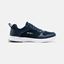 Picture of KR Strikeforce Men's O.P.P. Lite Navy Bowling Shoes
