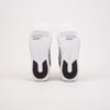 Picture of KR Strikeforce Women's Lux White Black Bowling Shoes