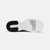Picture of KR Strikeforce Men's O.P.P. Lite Grey Bowling Shoes