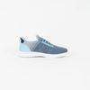 Picture of KR Strikeforce Women's Rhythm Light Blue Bowling Shoes