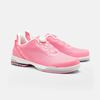 Picture of KR Strikeforce TPC Hype LT Pink LE Right Hand Unisex Bowling Shoes