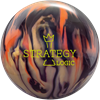 Picture of Brunswick Strategy Logic Bowling Ball