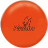 Picture of Columbia 300 Piranha Solid Bowling Ball