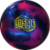 Picture of Roto Grip Hustle M+M Bowling Ball