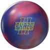 Picture of Storm Phaze 2 Bowling Ball