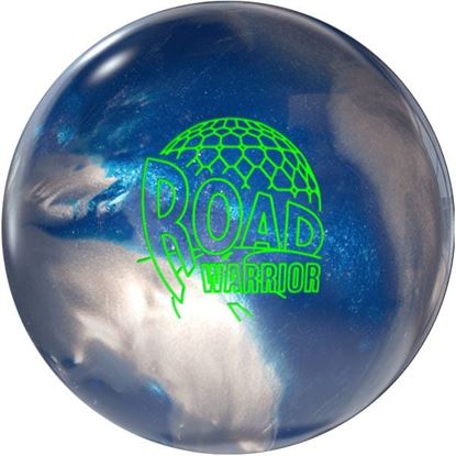 Picture of Storm Road Warrior Bowling Ball
