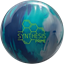 Picture of Track Synthesis Prime Bowling Ball