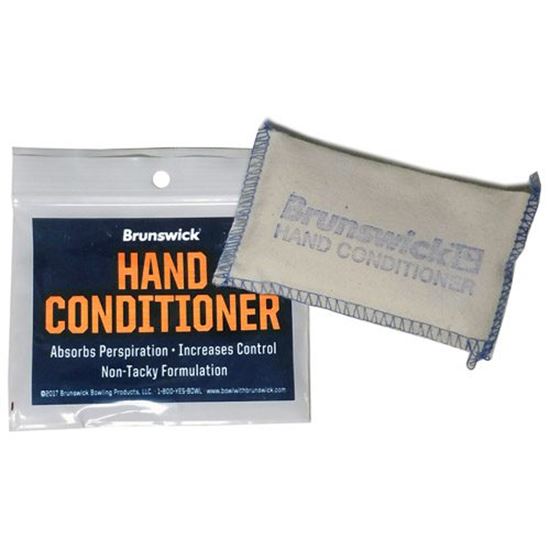 Picture of Brunswick Hand Conditioner Single