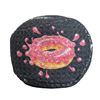 Picture of KR Strikeforce Donut Bowling Grip Ball