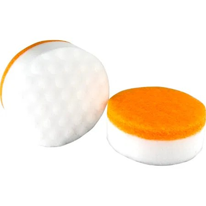Picture of Motiv Power Puck Ball Cleaning Eraser 10 Pack
