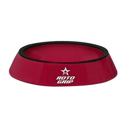 Picture of Roto Grip Deluxe Red Ball Cup