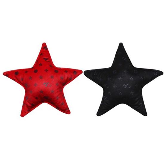 Picture of Roto Grip Star Grip Sack