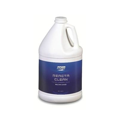Picture of Storm Reacta Clean Gallon Bowling Ball Cleaner