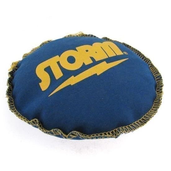 Picture of Storm Scented Blue Grip Sack