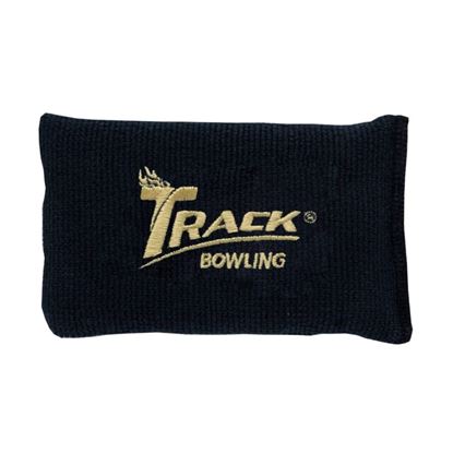 Picture of Track Grip Sack