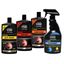 Picture of VISE Ball Maintenance Kit 32 oz Bowling Ball Polish & Cleaner