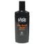 Picture of VISE Bowling Ball Slip Agent Polish 8 oz