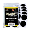 Picture of Genesis Hyper Grip Tape Pre Cut Circles (80ct)