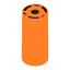 Picture of JoPo Twist Outer Sleeve Orange Bag of 5