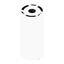 Picture of JoPo Twist Outer Sleeve White Bag of 5