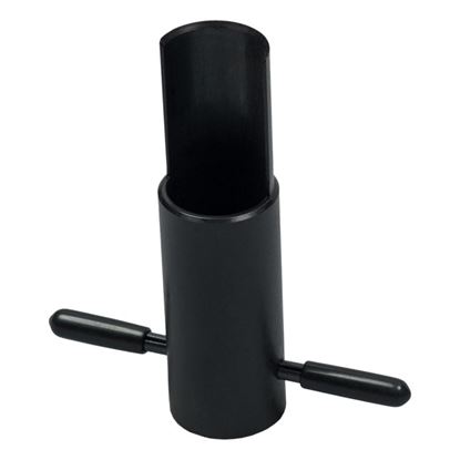 Picture of KR Strikeforce Bowling Insert Puller 31/32"