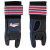 Picture of Master Deluxe Wrist Bowling Glove Right Hand
