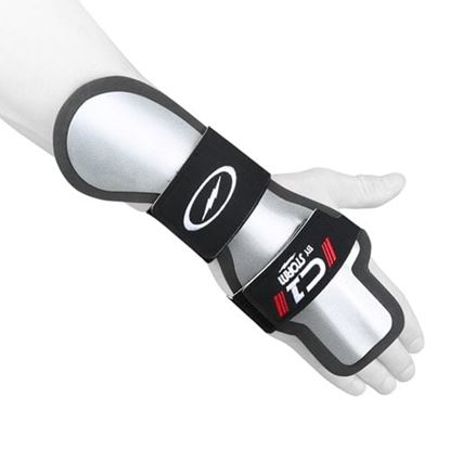 Picture of Storm C1 Wrist Support LG/XL Right Hand Bowling Glove