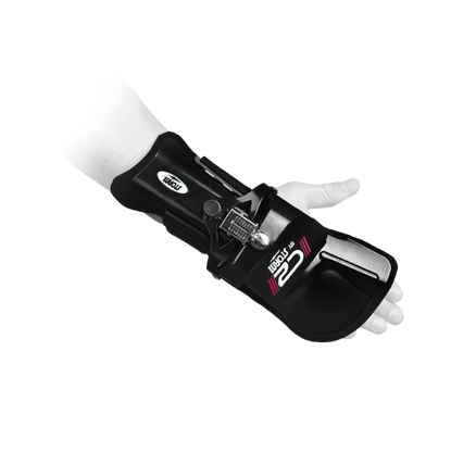 Picture of Storm C2 Left Hand Bowling Glove
