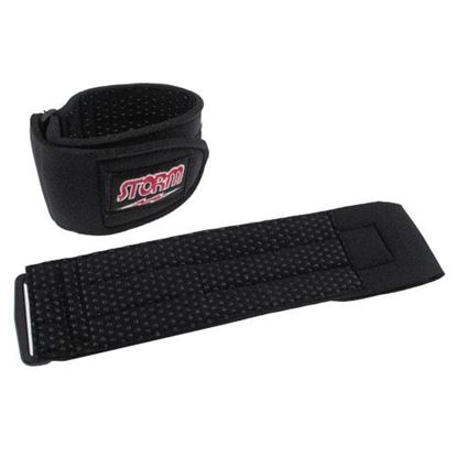 Picture of Storm Neoprene Universal Large Wrist Support