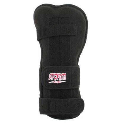 Picture of Storm Xtra Roll Medium Left Hand Bowling Glove