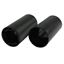 Picture of Turbo Switch Grip Outer Sleeve Black 1 1/2 - Pack of 5