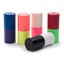 Picture of Turbo Urethane Duo Thumb Slug 1 1/4 Pack of 10