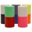 Picture of Turbo Urethane Duo Thumb Slug 1 1/8 Pack of 5