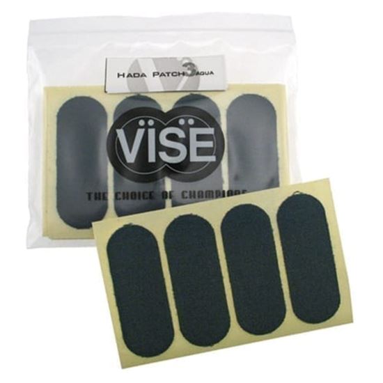 Picture of VISE Hada Patch Aqua #3 - 40 pieces - 1 Inch